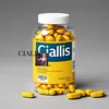 Cialis pas cher toulouse b